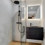 Modern In Hartje Sint-idesbald