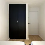 Modern In Hartje Sint-idesbald Apartment Koksijde